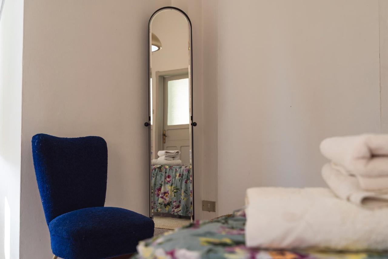Casa Bellizzi Apartment Модика Екстериор снимка