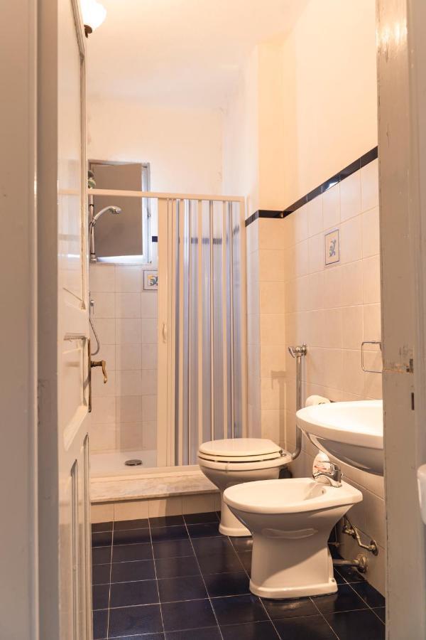 Casa Bellizzi Apartment Модика Екстериор снимка