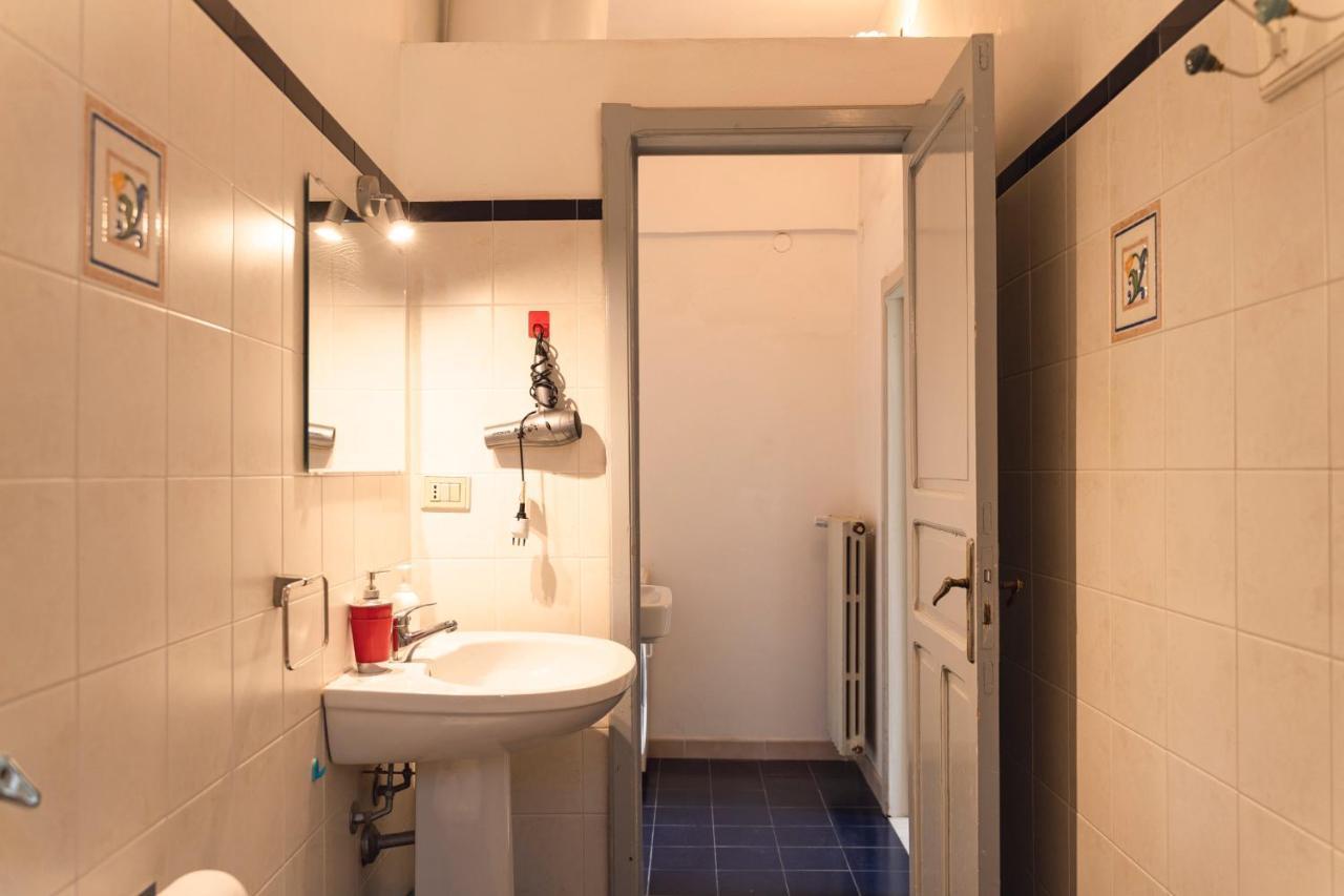 Casa Bellizzi Apartment Модика Екстериор снимка